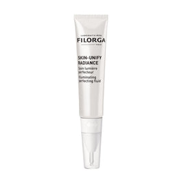 FILORGA Skin-Unify Radiance Illuminating Perfecting Fluid udoskonalający fluid rozświetlający do twarzy 15ml