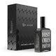 Histoires de Parfums Irreverent woda perfumowana spray 120ml