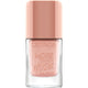 Catrice More Than Nude lakier do paznokci 07 Nudie Beautie 10.5ml