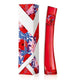 Kenzo Flower by Kenzo 20th Anniversary Edition woda perfumowana spray 50ml