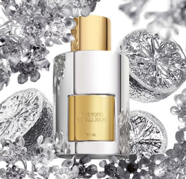 Tom Ford Metallique woda perfumowana spray 100ml