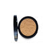 Joko Make-Up Finish Your Make-Up Pressed Powder puder prasowany 13 Ciemny Beż 8g
