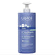 URIAGE Bebe 1st Cleansing Water woda oczyszczająca dla dzieci bez spłukiwania 1000ml