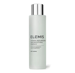 ELEMIS Dynamic Resurfacing Skin Smoothing Essence wygładzająca esencja do twarzy 100ml