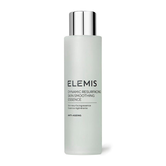 ELEMIS Dynamic Resurfacing Skin Smoothing Essence wygładzająca esencja do twarzy 100ml