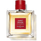 Guerlain Habit Rouge woda perfumowana spray 100ml