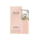 Hugo Boss Ma Vie Pour Femme woda perfumowana spray 30ml