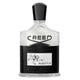 Creed Aventus woda perfumowana spray 100ml