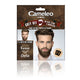Cameleo Men Grey Off farba do włosów i brody w saszetce 4.0 Średni Brąz 2x15ml