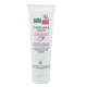 Sebamed Hand+Nail Balm nawilżający balsam do dłoni i paznokci 75ml