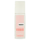 Mexx Whenever Wherever For Her dezodorant w naturalnym sprayu 75ml