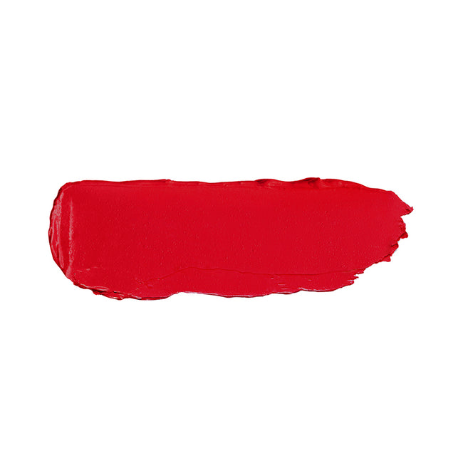 KIKO Milano Gossamer Emotion Creamy Lipstick kremowa pomadka do ust 115 Geranium 3.5g