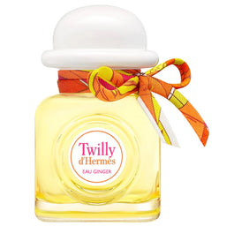 Hermes Twilly d'Hermes Eau Ginger woda perfumowana spray 85ml - produkt bez opakowania