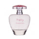 Elizabeth Arden Pretty woda perfumowana spray 100ml