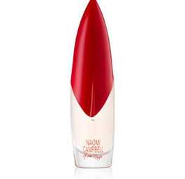 Naomi Campbell Glam Rouge woda toaletowa spray 30ml