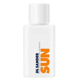 Jil Sander Sun Woman woda toaletowa spray 75ml - produkt bez opakowania