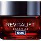 L'Oreal Paris Revitalift Laser X3 krem anti-aging o potrójnym działaniu na noc 50ml