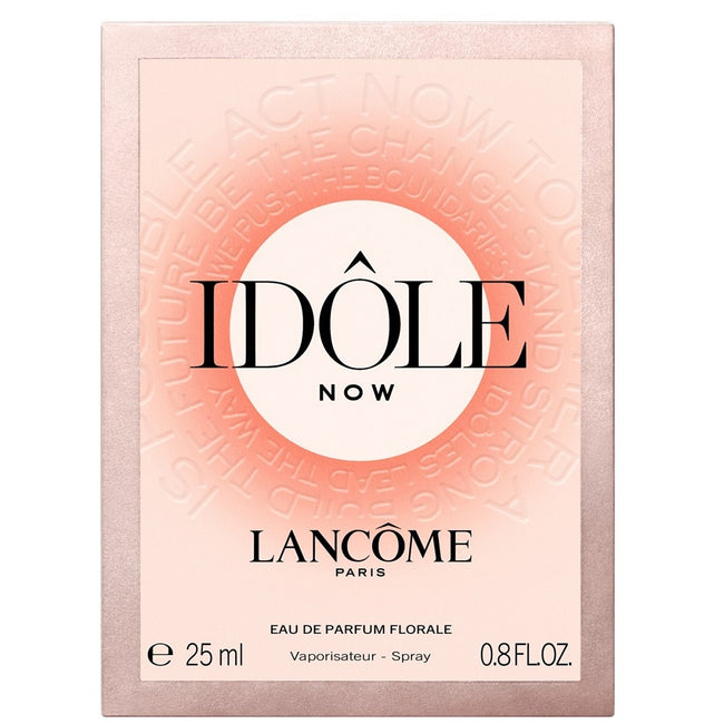 Lancome Idole Now woda perfumowana spray 25ml