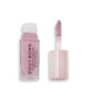 Makeup Revolution Pout Bomp Plumping Lipgloss błyszczyk do ust nadający objetości z wysokim połyskiem Sweetie 4.6ml