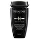 Kerastase Densifique Bain Densite Homme szampon zagęszczający włosy dla mężczyzn 250ml