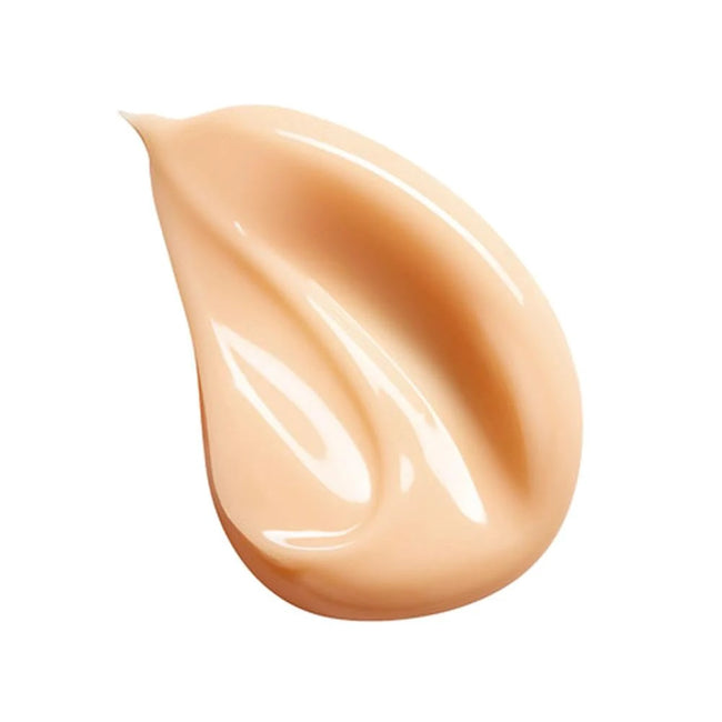 Payot My Payot Gelee Glow przeciwstarzeniowy krem-żel 50ml