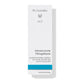 Dr. Hauschka Med Ice Plant Intensive Cream intensywnie regenerujący krem z przypołudnika 50ml