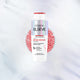 L'Oreal Paris Elseve Bond Repair szampon wzmacniający wewnętrzne wiązania włosa 200ml