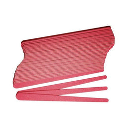 Peggy Sage Profesjonalne pilniki do paznokci 36szt