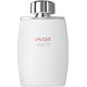 Lalique White woda toaletowa spray 125ml Tester