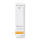 Dr. Hauschka Night Serum regenerujące serum do twarzy na noc 20ml