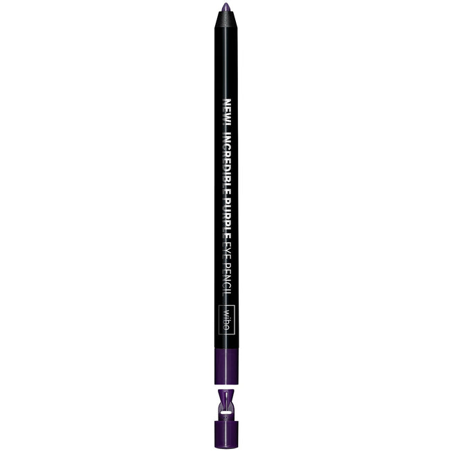 Wibo Incredible Eye Pencil kredka do oczu 1 0.5g