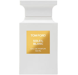 Tom Ford Soleil Blanc woda perfumowana spray 100ml