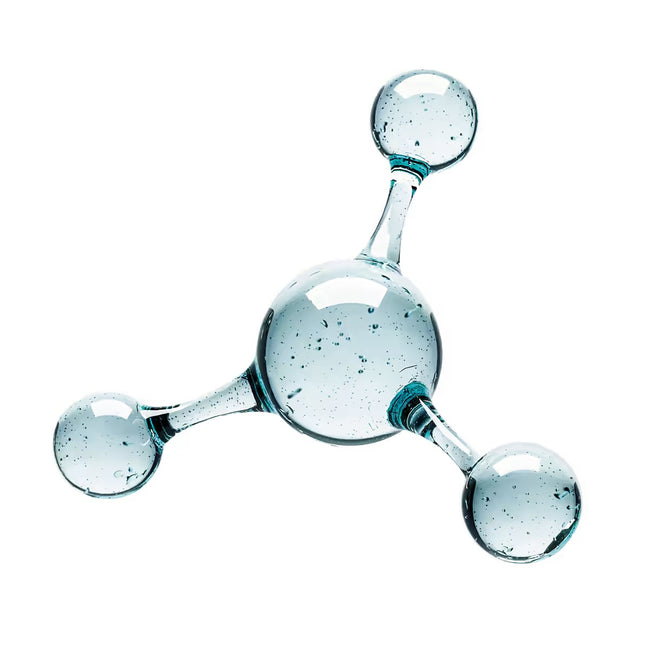 Schwarzkopf Professional BC Bonacure Moisture Kick Spray Conditioner odżywka do włosów w sprayu 200ml