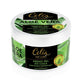 Celia Aloe Vera krem-żel do ciała nawilżająco-regenerujący 225g
