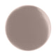 Max Factor Miracle Pure lakier do paznokci 812 Spiced Chai 12ml