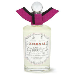 Penhaligon's Anthology Zizonia woda toaletowa spray 100ml