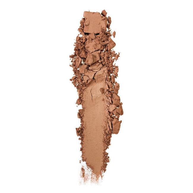 The Balm Bronzilla Bronzer Contour & Shadow matowy bronzer i cień do powiek 8.5g