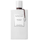 Van Cleef&Arpels Collection Extraordinaire Oud Blanc woda perfumowana spray 75ml Tester