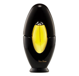 Paloma Picasso Paloma Picasso woda perfumowana spray 100ml