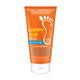 Bielenda Happy End krem do stóp i pięt z mocznikiem 125ml