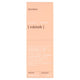 SYLVECO Lekki krem Rokitnik 50ml
