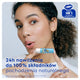 Nivea Donald Duck Disney Edition pielęgnująca pomadka do ust 4.8g