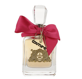 Juicy Couture Viva la Juicy woda perfumowana spray 100ml - produkt bez opakowania