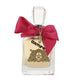 Juicy Couture Viva la Juicy woda perfumowana spray 100ml - produkt bez opakowania