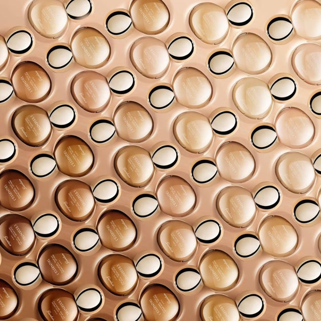 Guerlain L'Essentiel Natural 16H Wear Foundation SPF20 pokład do twarzy 00N 30ml