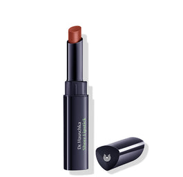 Dr. Hauschka Sheer Lipstick transparentna pomadka do ust 06 Aprikola 2g