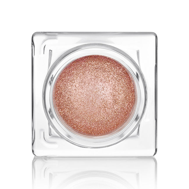 Shiseido Aura Dew wielofunkcyjny rozświetlacz 03 Cosmic 4.8g