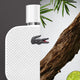 Lacoste L.12.12 Blanc woda perfumowana spray 100ml