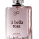 Chat D'or La Bella Rosa Woman woda perfumowana spray 100ml