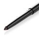 Maybelline Color Sensational Shaping Lip Liner konturówka do ust 110 Rich Wine 0.28g